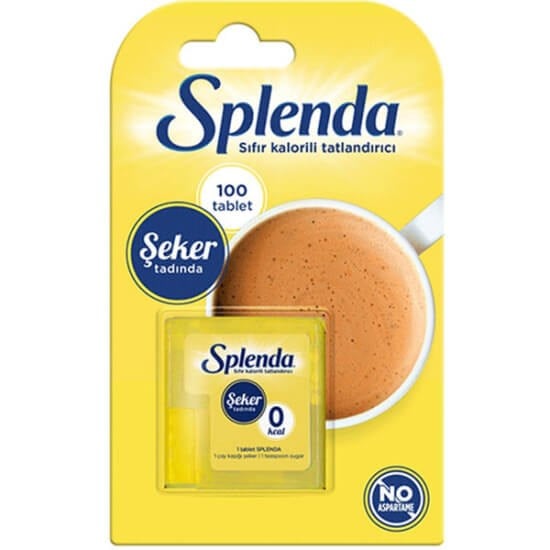 splenda-tatlandirici-100-tablet-09ca-4.jpg