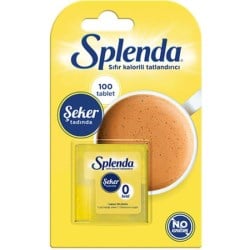 splenda-tatlandirici-100-tablet-49ff-b.jpg
