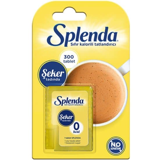 splenda-tatlandirici-300-tablet-b0-ad6.jpg