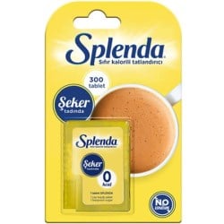 splenda-tatlandirici-300-tablet-dc6106.jpg