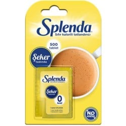 splenda-tatlandirici-500-tablet-ff3435.jpg