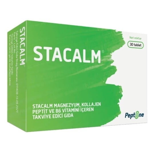 stacalm-30-tablet-3f5-50.jpg