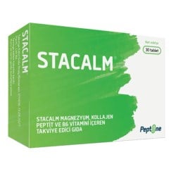 stacalm-30-tablet-a6-4c6.jpg