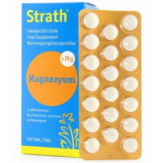 strath-magnezyum-100-tablet-90-c69.jpg