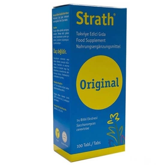 strath-original-100-tablet-fbe-49.jpg