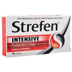 strefen-bal-limon-16-pastil-e-9918.jpg