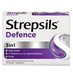 strepsils-defence-12-pastil-669834.jpg