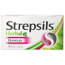 strepsils-herbal-ekinezya-aromali-16-p-9-9e47.jpg