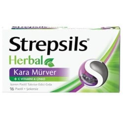 strepsils-herbal-kara-murver-aromali-1-e7c2c4.jpg