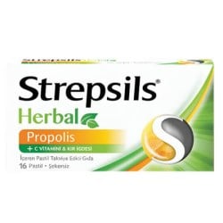 strepsils-herbal-propolis-aromali-16-p--4a30-.jpg