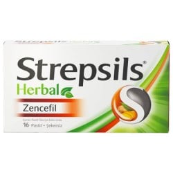 strepsils-herbal-zencefil-aromali-16-p-412-8a.jpg