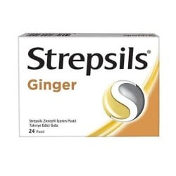 strepsils-zencefil-24-pastil-0-404e.jpg