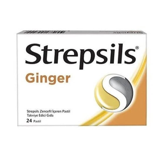 strepsils-zencefil-24-pastil-6905-9.jpg