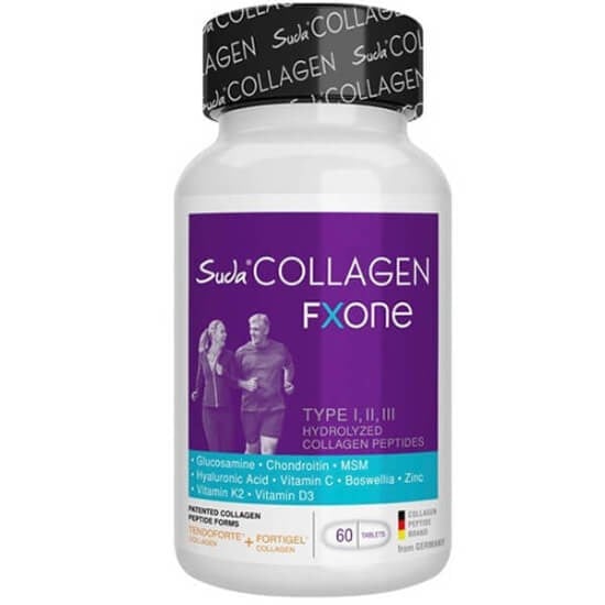 suda-collagen-fx-one-60-tablet-e4fd26.jpg