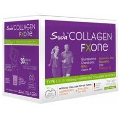 suda-collagen-fxone-apple-13-gr-x-30-s--4364-.jpg