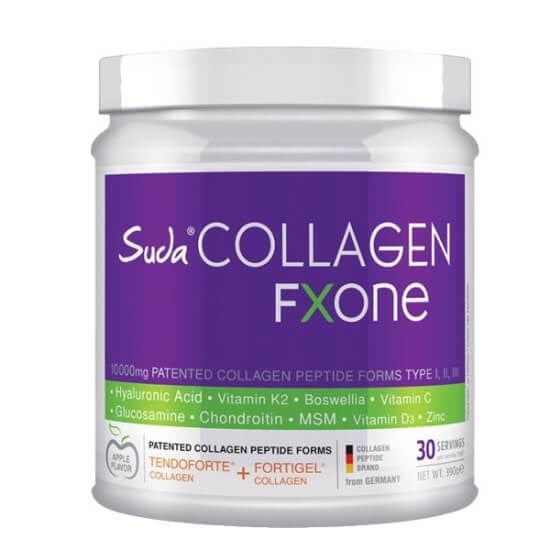suda-collagen-fxone-apple-390-gr-0ccebb.jpg