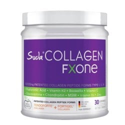 suda-collagen-fxone-apple-390-gr-31f5-4.jpg