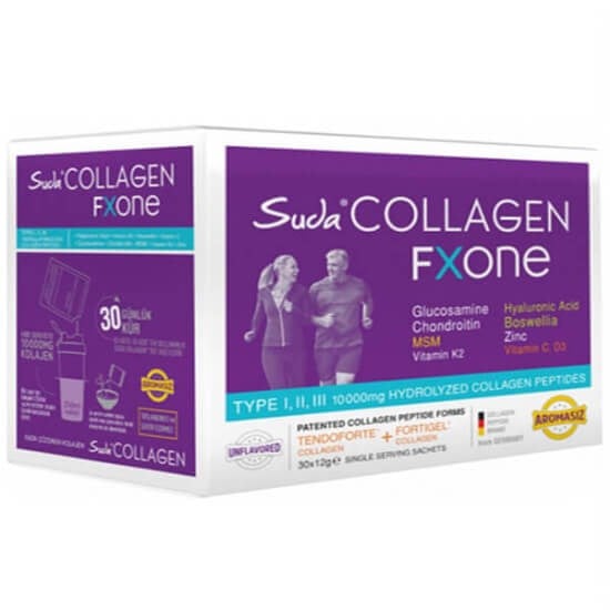 suda-collagen-fxone-aromasiz-12-gr-x-3-0-abed.jpg