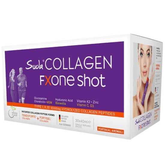 suda-collagen-fxone-shot-orange-40-ml--7-7dcd.jpg