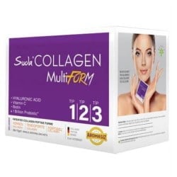 suda-collagen-multiform-aromasiz-10-gr-7fa5f-.jpg