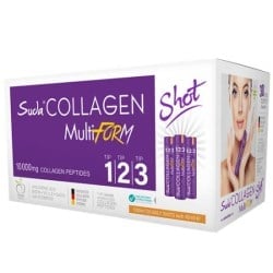 suda-collagen-multiform-seftali-30-sho-929-47.jpg