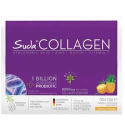 suda-collagen-probiotic-pineapple-10-g-cf-b6b.jpg