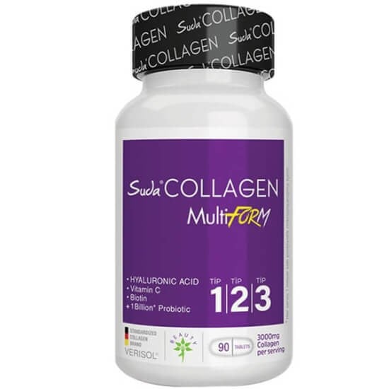 suda-collagen-tablet-90-adet-kolajen-t-aa-47c.jpg