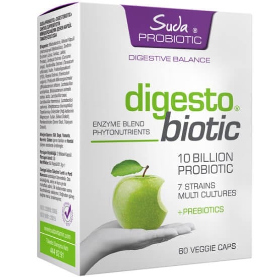 suda-probiotic-digestobiotic-60-kapsul-a70b74.jpg