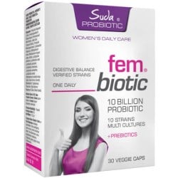 suda-probiotic-fem-biotic-30-kapsul-9-629f.jpg