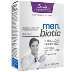 suda-probiotic-men-daily-care-probioti-d150fe.jpg