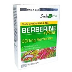 suda-vitamin-berberine-plus-30-kapsul-57-483.jpg
