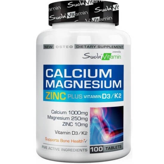 suda-vitamin-calcium-magnesium-zinc-pl-5-7334.jpg