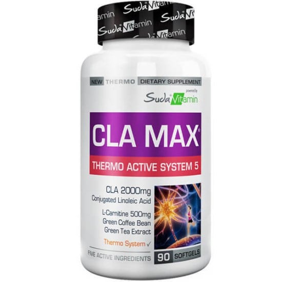 suda-vitamin-cla-max-90-softgels-b-0ac6.jpg