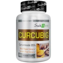 suda-vitamin-curcubig-60-kapsul-88-f0f.jpg