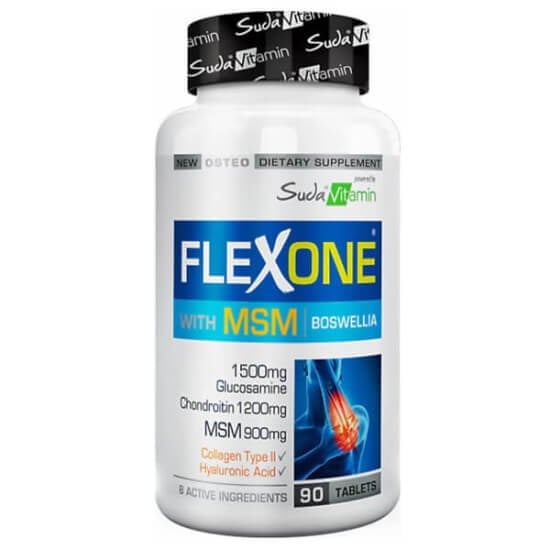 suda-vitamin-flexone-90-tablet--4d4c-.jpg