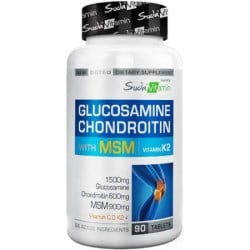 suda-vitamin-glucosamine-chondroitin-m-fd-ba5.jpg