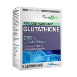 suda-vitamin-glutathione-30-kapsul-4886-8.jpg