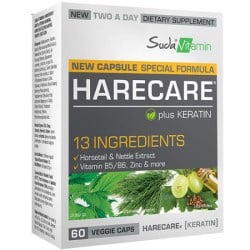 suda-vitamin-harecare-60-kapsul-921d-b.jpg