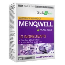 suda-vitamin-menowell-womens-formula-6-81cbe1.jpg