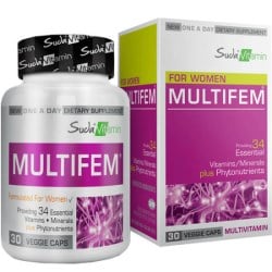 suda-vitamin-multifem-multivitamin-30--9-4ebe.jpg