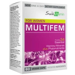 suda-vitamin-multifem-multivitamin-60--156558.jpg