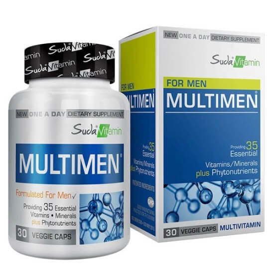 suda-vitamin-multimen-30-kapsul--43f4-.jpg