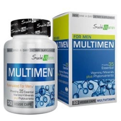 suda-vitamin-multimen-30-kapsul-00c-43.jpg
