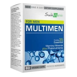 suda-vitamin-multimen-multivitamin-60--ab8-f4.jpg