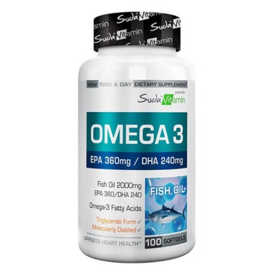 suda-vitamin-omega-3-2000-mg-100-kapsu-5802df.jpg