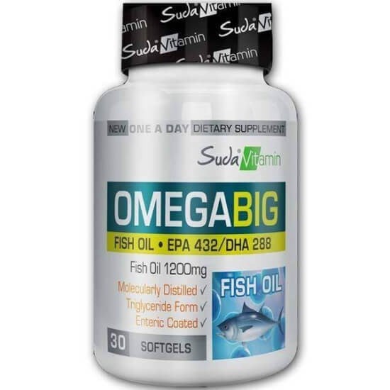 suda-vitamin-omega-big-1200-mg-30-yumu-198b6e.jpg