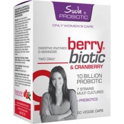 suda-vitamin-probiotic-berrybiotic-60--aa-ab1.jpg