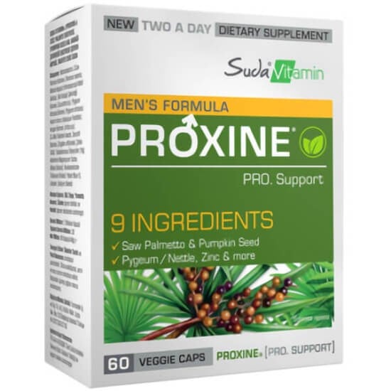 suda-vitamin-proxine-mens-formula-60-k-3f-915.jpg