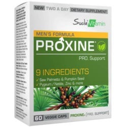 suda-vitamin-proxine-mens-formula-60-k-5-bcb6.jpg