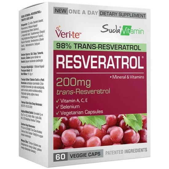 suda-vitamin-resveratrol-60-kapsul-e-4ba2.jpg